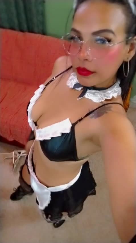 Video de putas paraguayas