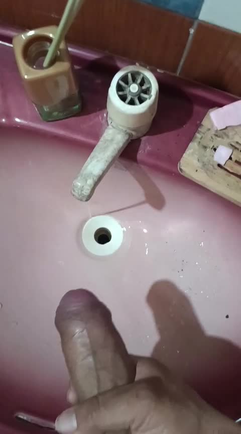 Video de putas paraguayas