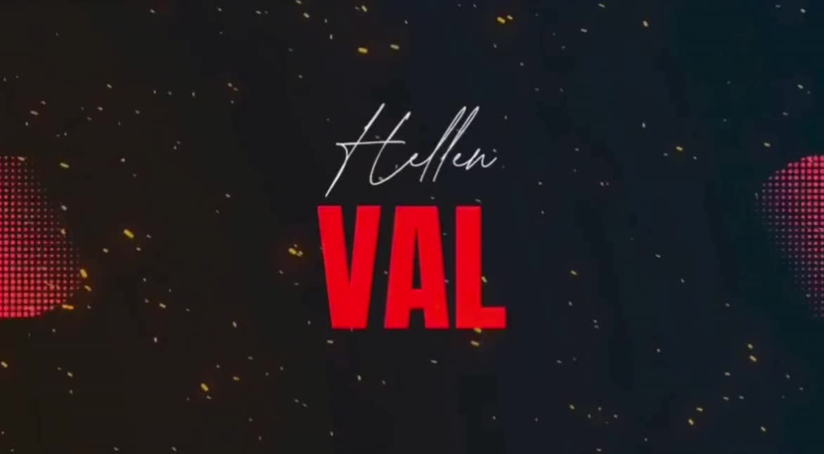 Video de putas paraguayas