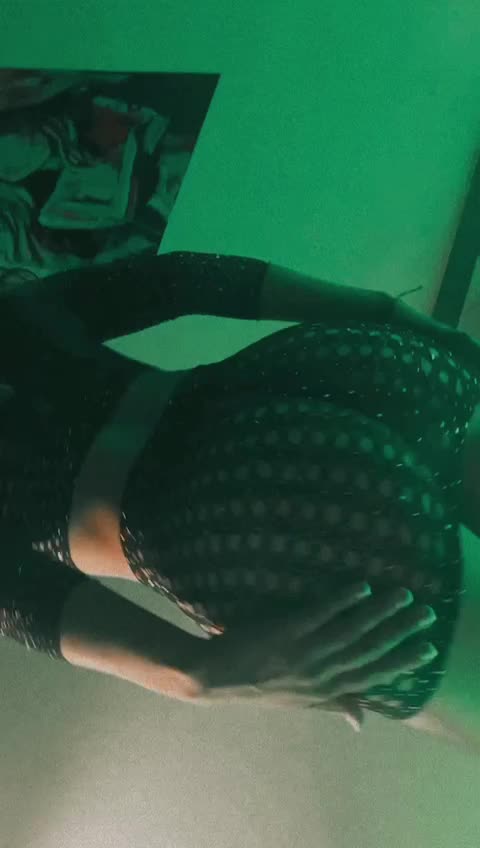 Video de putas paraguayas