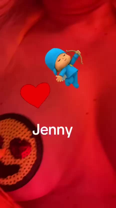 Video de putas paraguayas