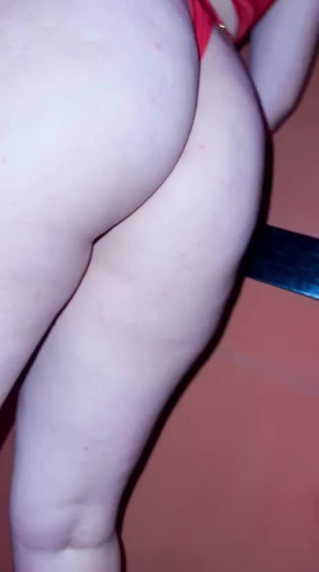 Video de Macarena 💕