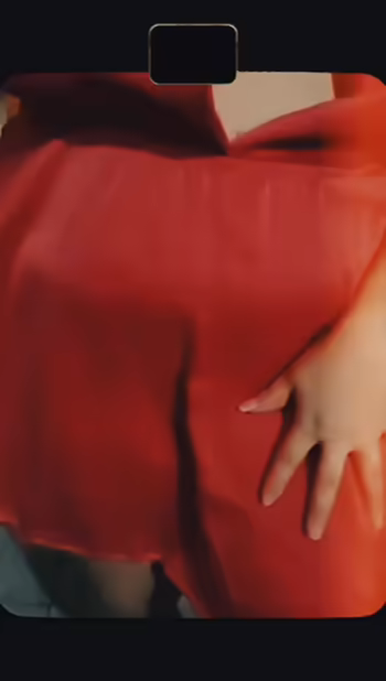 Video de putas paraguayas La demonia Rubia🔥