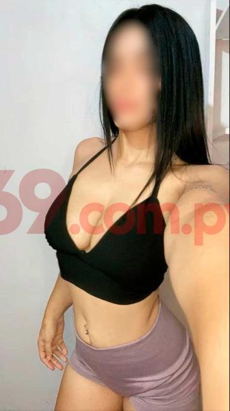 Foto de Escort Laura❤️