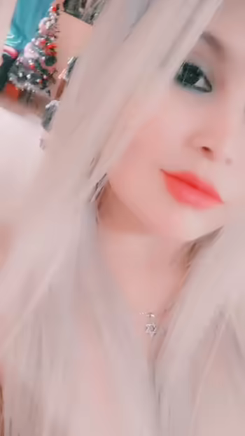 Video de putas paraguayas Miel💋