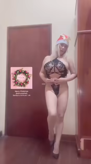 Video de putas paraguayas Hellen Vall🔥