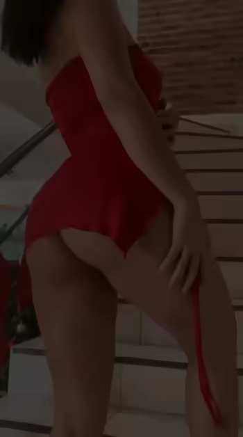 Video de putas paraguayas Mica😍