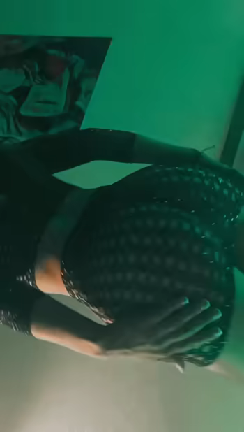 Video de putas paraguayas Jessi❤️‍🔥