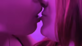 Video de putas paraguayas Romi💋