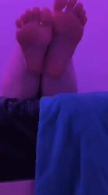 Video de putas paraguayas Romi💋