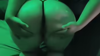 Video de putas paraguayas Romi💋