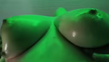 Video de putas paraguayas Romi💋