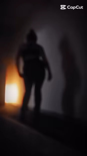 Video de putas paraguayas Ara❤️