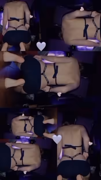 Video de putas paraguayas Naty💕