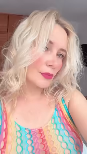 Video de putas paraguayas Hellen Vall🔥