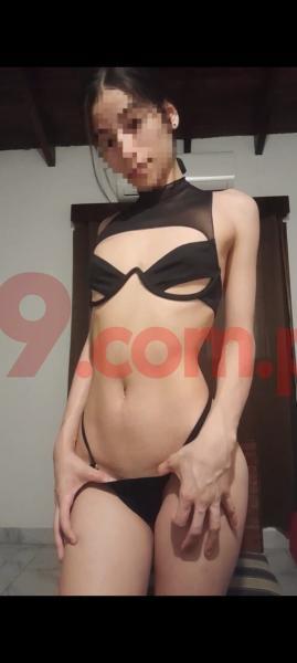 Foto de Escort Emma🔥