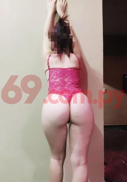 Foto de Escort Brenda🫦