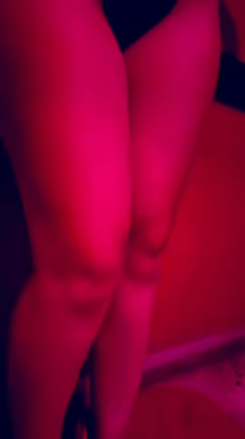 Video de putas paraguayas Maca💕