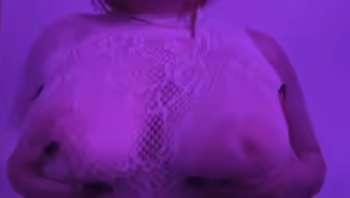 Video de putas paraguayas Romi💋