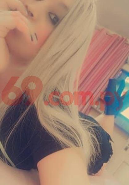 Foto de Escort Miel💋