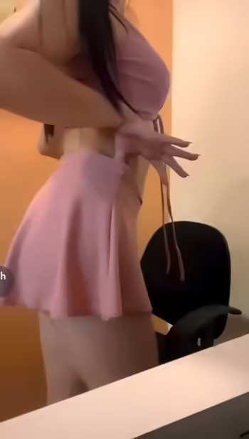 Video de Tatiana❤️