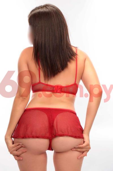 Foto de Escort Dulce💕