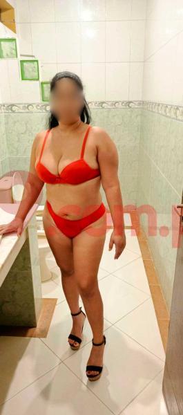 Foto de Escort Tania🫦