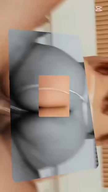 Video de putas paraguayas Sra Analia