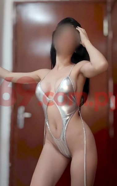 Foto de Escort Mica💋