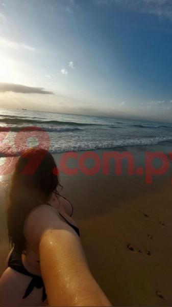 Foto de Escort Yessica❣️