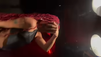 Video de escort trans Vania