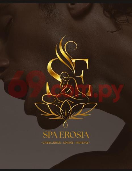 Foto de Escort Spa de caballeros San Lorenzo