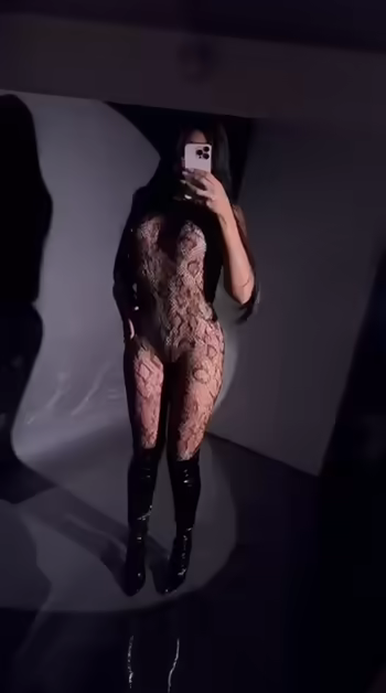  Video de putas paraguayas Luisa🫦