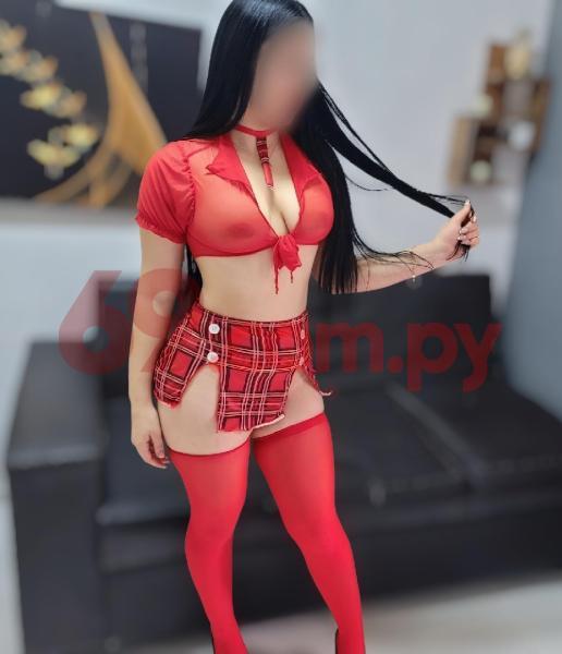 Foto de Escort Micaela💋