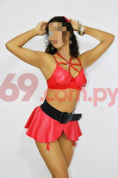 Foto de Escort Gaby Venezolana🫦