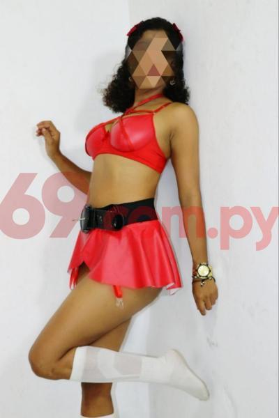 Foto de Escort Gaby Venezolana🫦