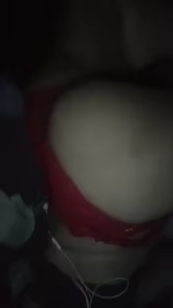 Video de putas paraguayas Melody🔥