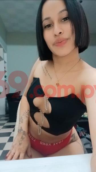 Foto de Escort Patty❤️