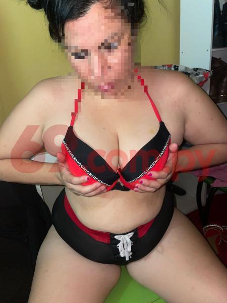 Foto de Escort Noelia❤️