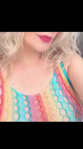 Video de putas paraguayas Hellen Vall🔥