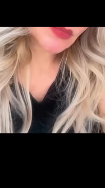 Video de putas paraguayas Hellen Vall🔥