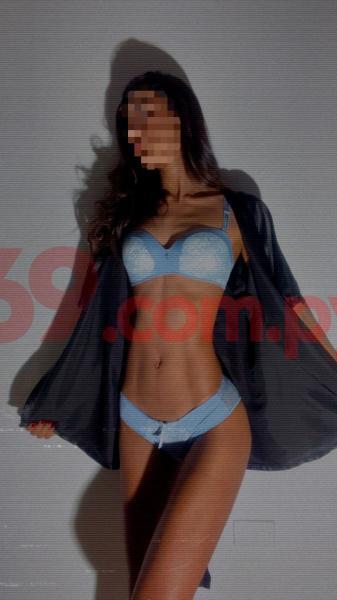 Foto de Escort Pau💋