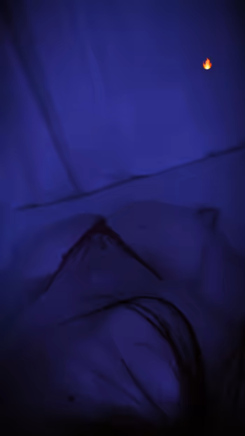  Video de putas paraguayas Tania💋