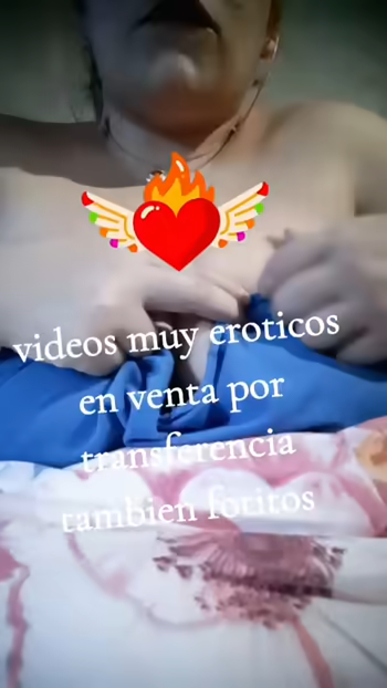 Video de putas paraguayas Dannaluna🌙