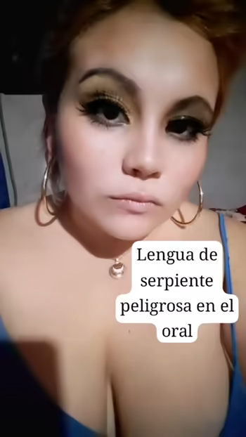 Video de putas paraguayas Dannaluna🌙