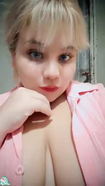 Video de putas paraguayas Dannaluna🌙