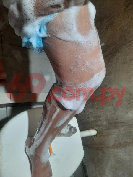 Foto de Escort Dannaluna🌙