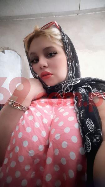 Foto de Escort Dannaluna🌙