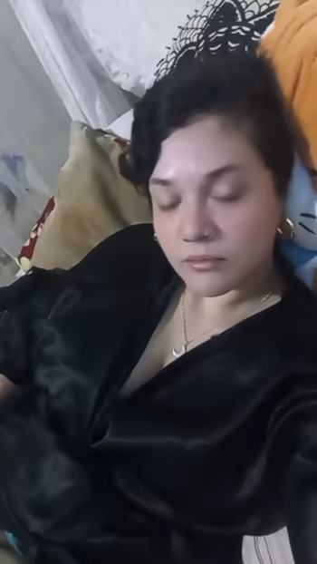 Video de Camila🫦