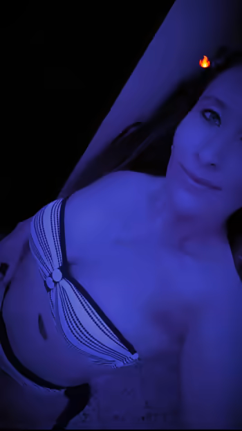 Video de putas paraguayas Naty🫦